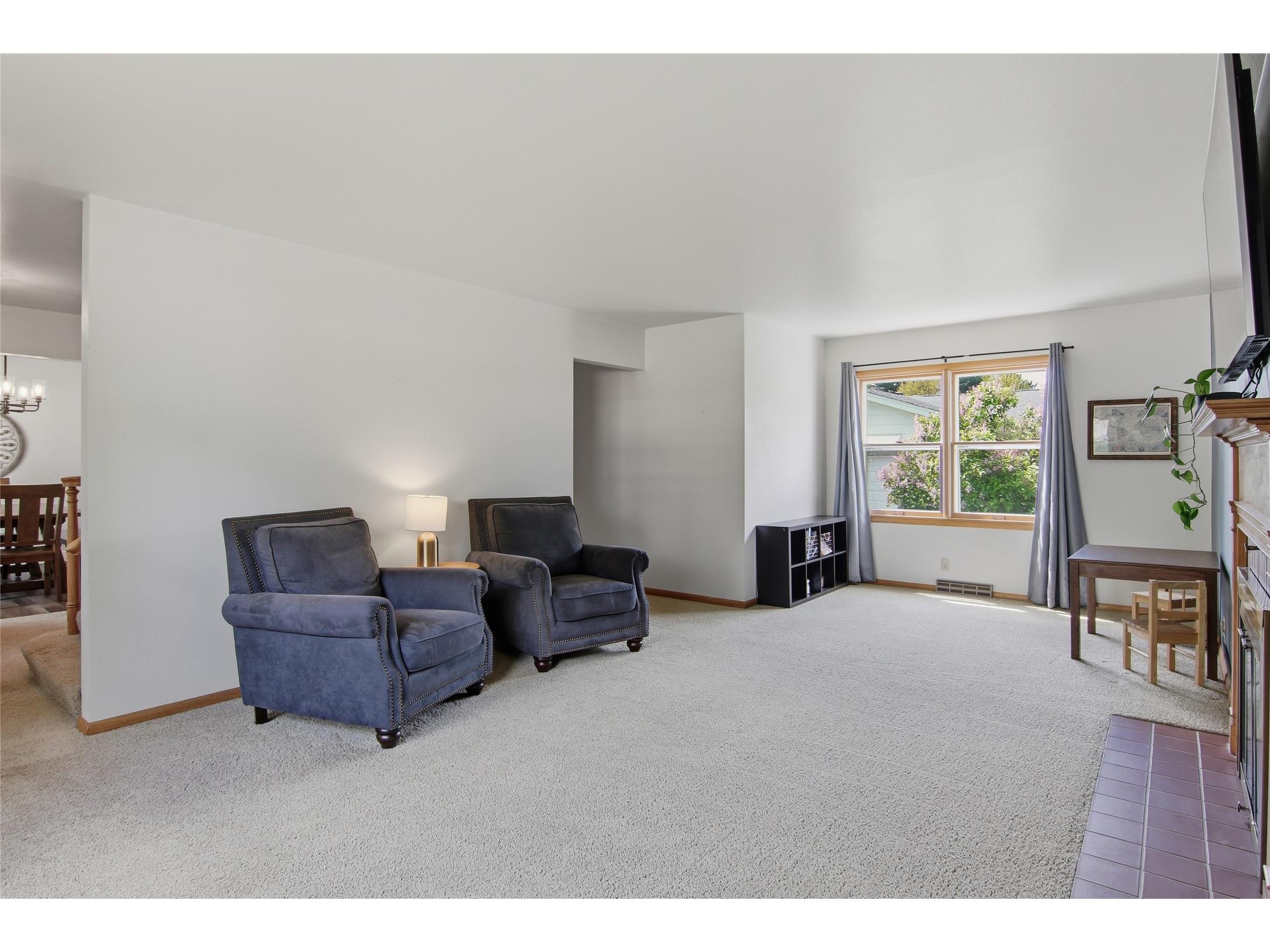 2610 Marilyn Drive Eau Claire WI 54701 1601105 image10
