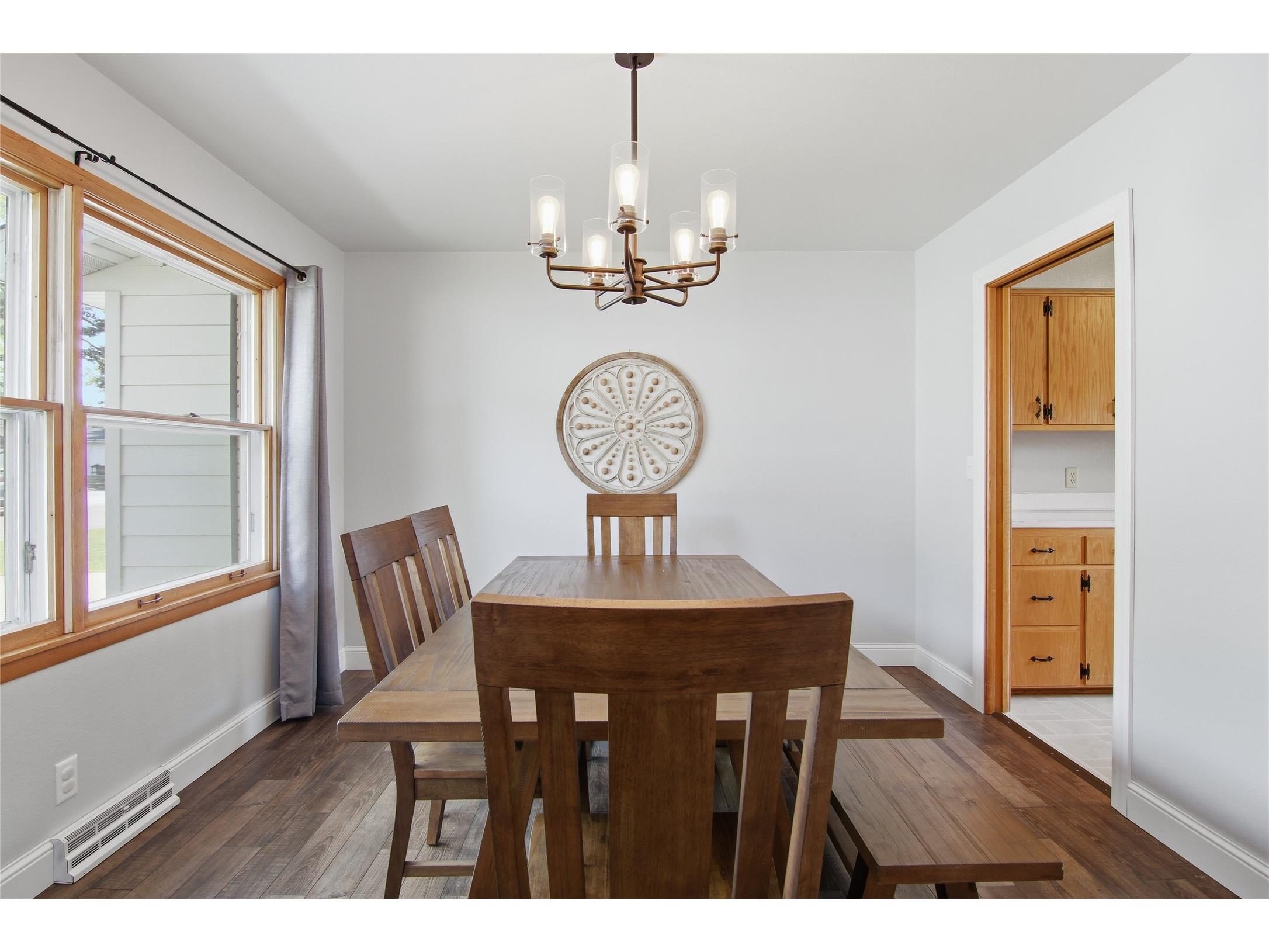2610 Marilyn Drive Eau Claire WI 54701 1601105 image12