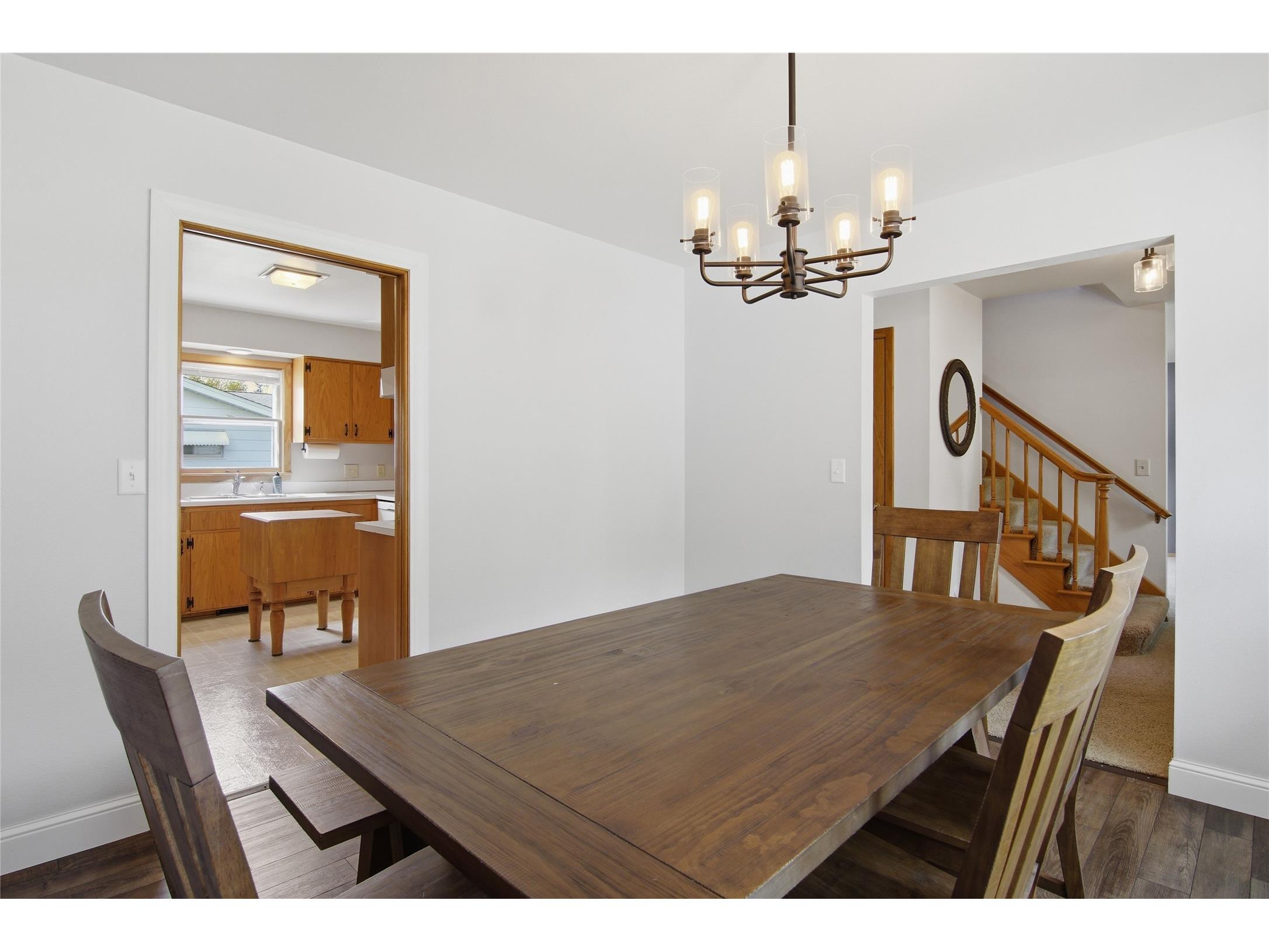 2610 Marilyn Drive Eau Claire WI 54701 1601105 image13
