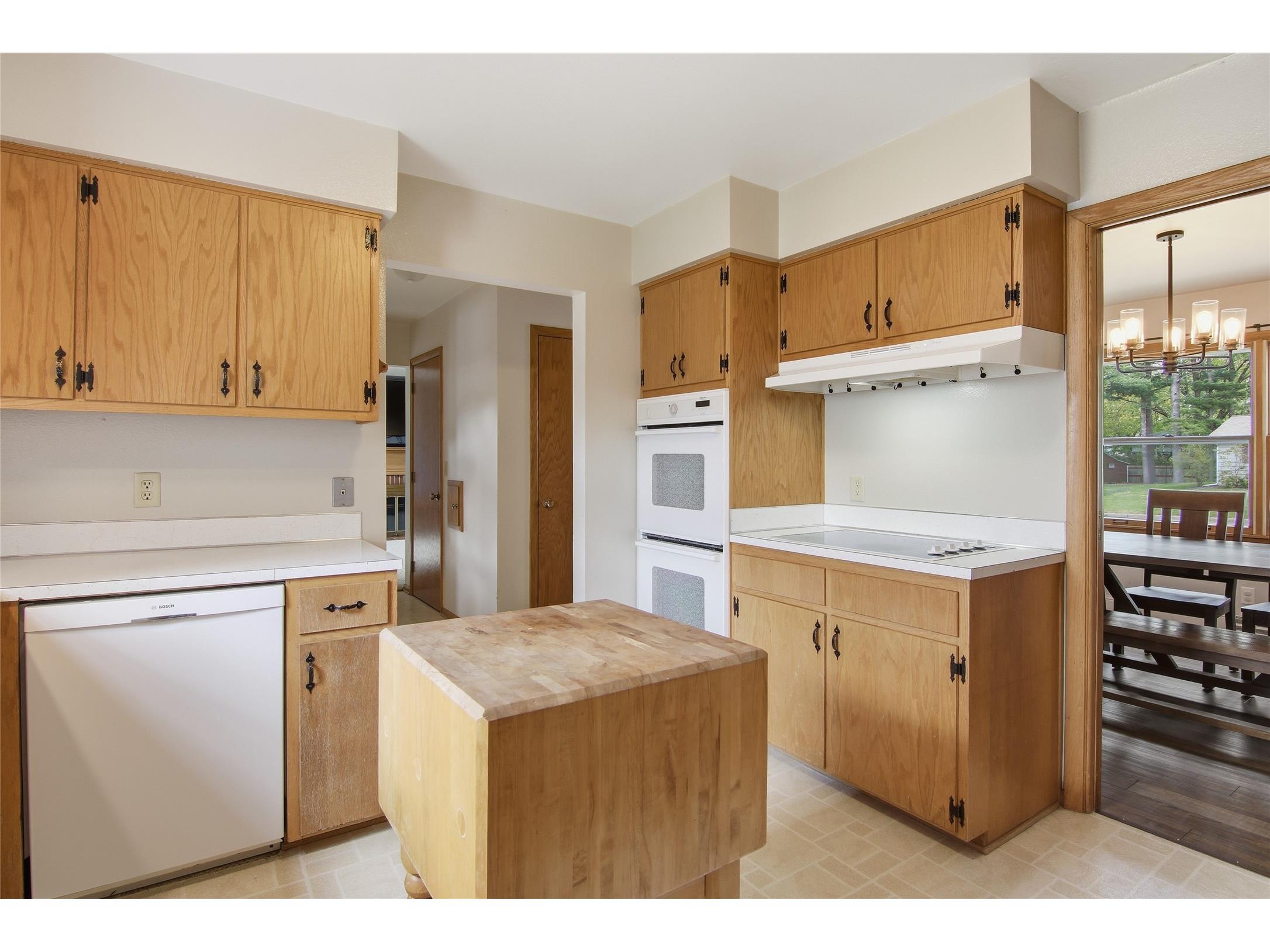 2610 Marilyn Drive Eau Claire WI 54701 1601105 image14