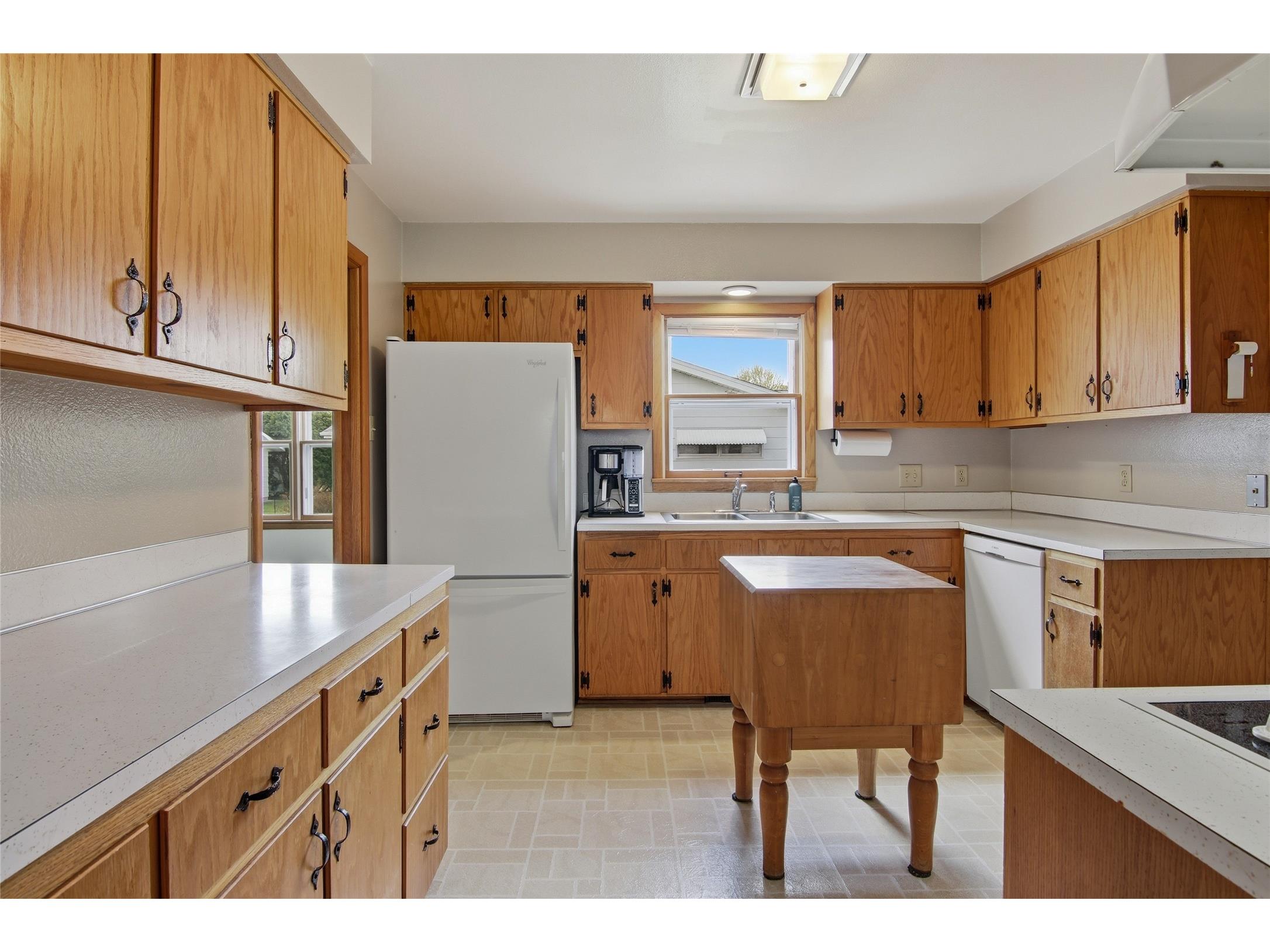 2610 Marilyn Drive Eau Claire WI 54701 1601105 image15