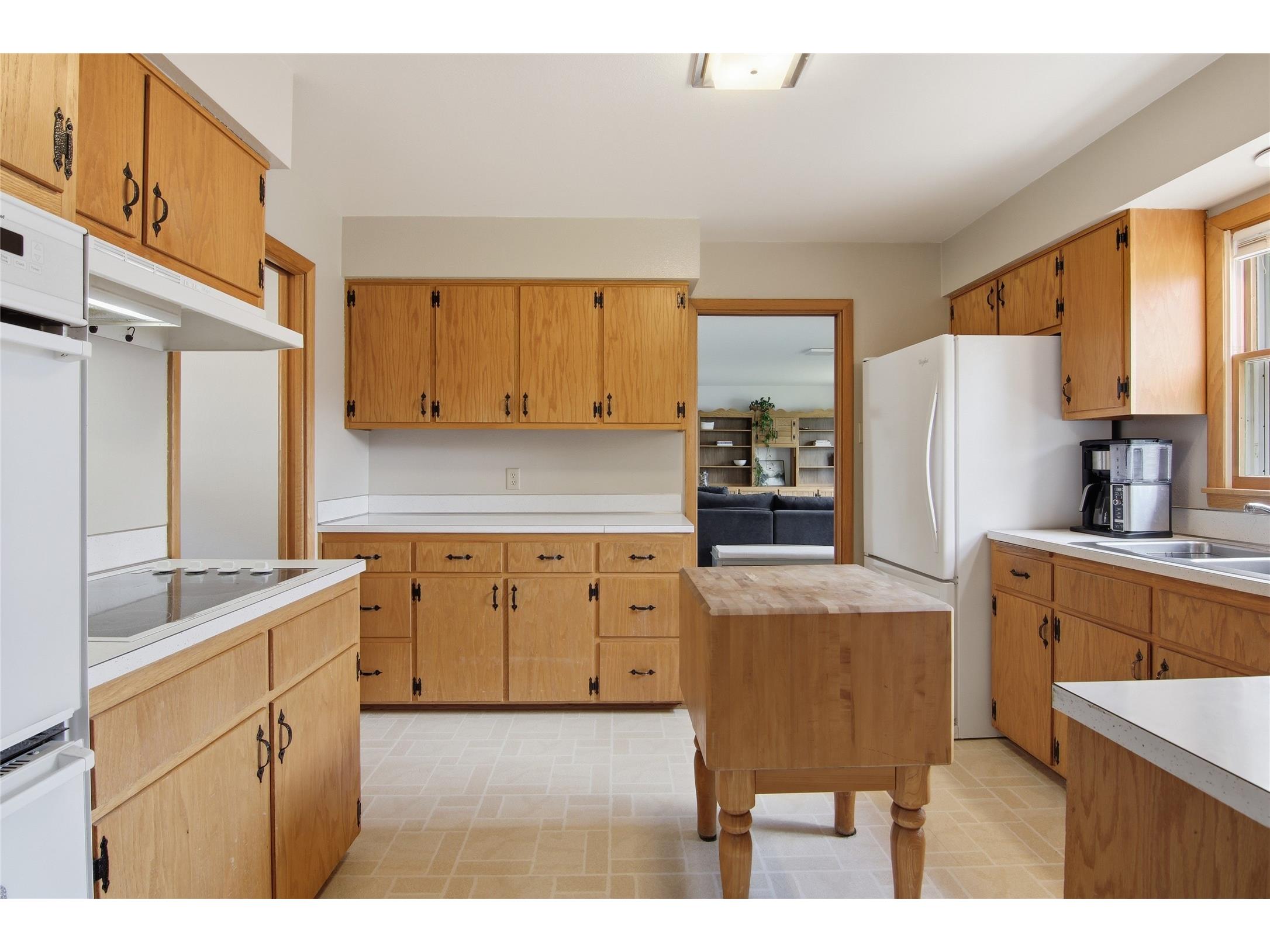 2610 Marilyn Drive Eau Claire WI 54701 1601105 image16