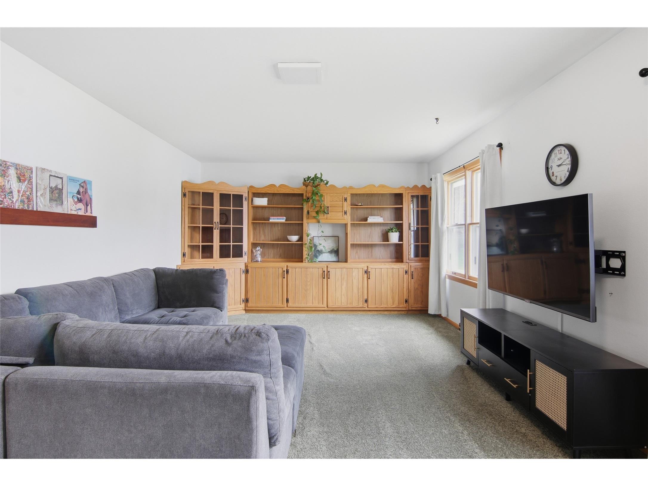 2610 Marilyn Drive Eau Claire WI 54701 1601105 image17