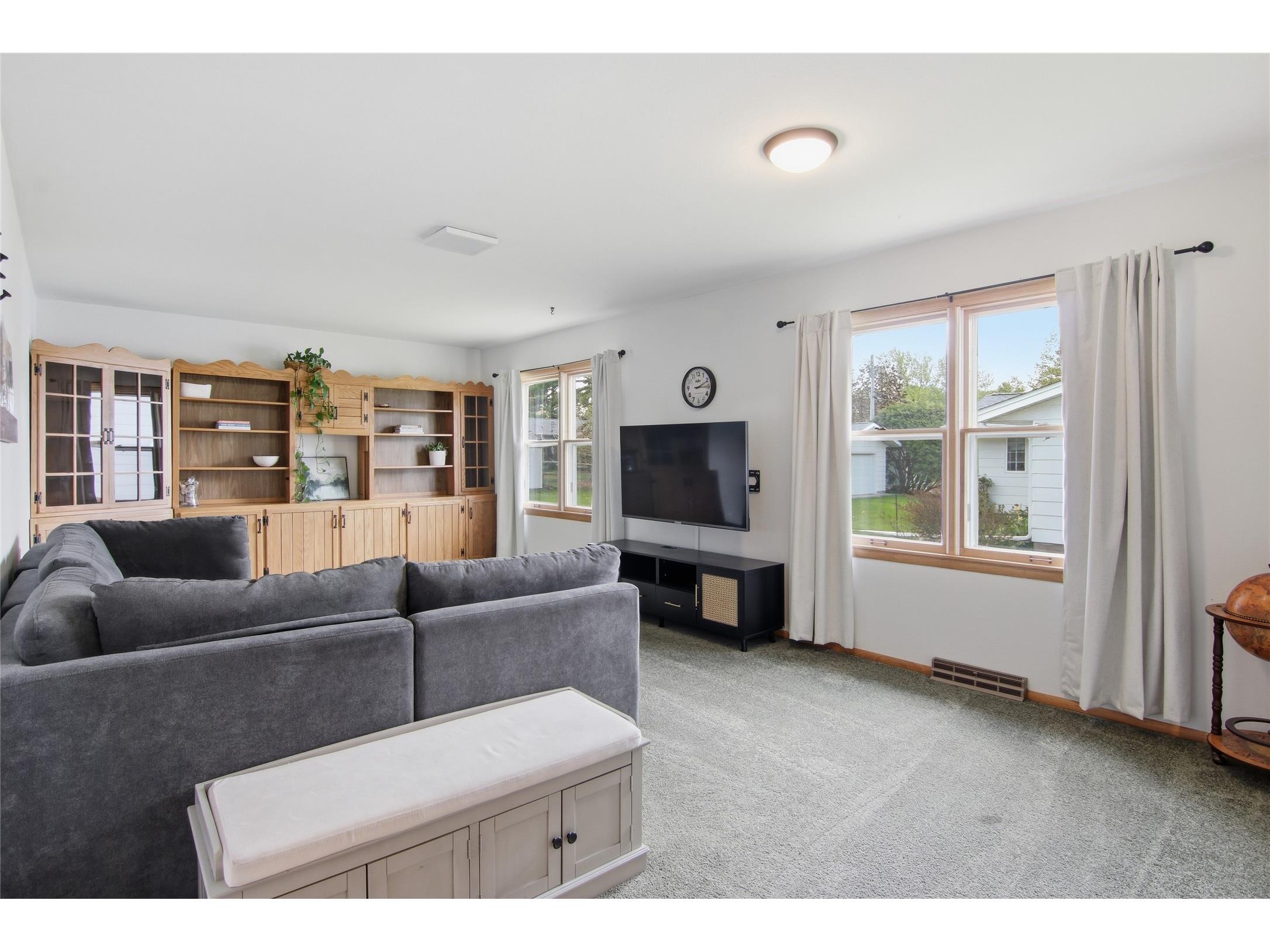 2610 Marilyn Drive Eau Claire WI 54701 1601105 image18