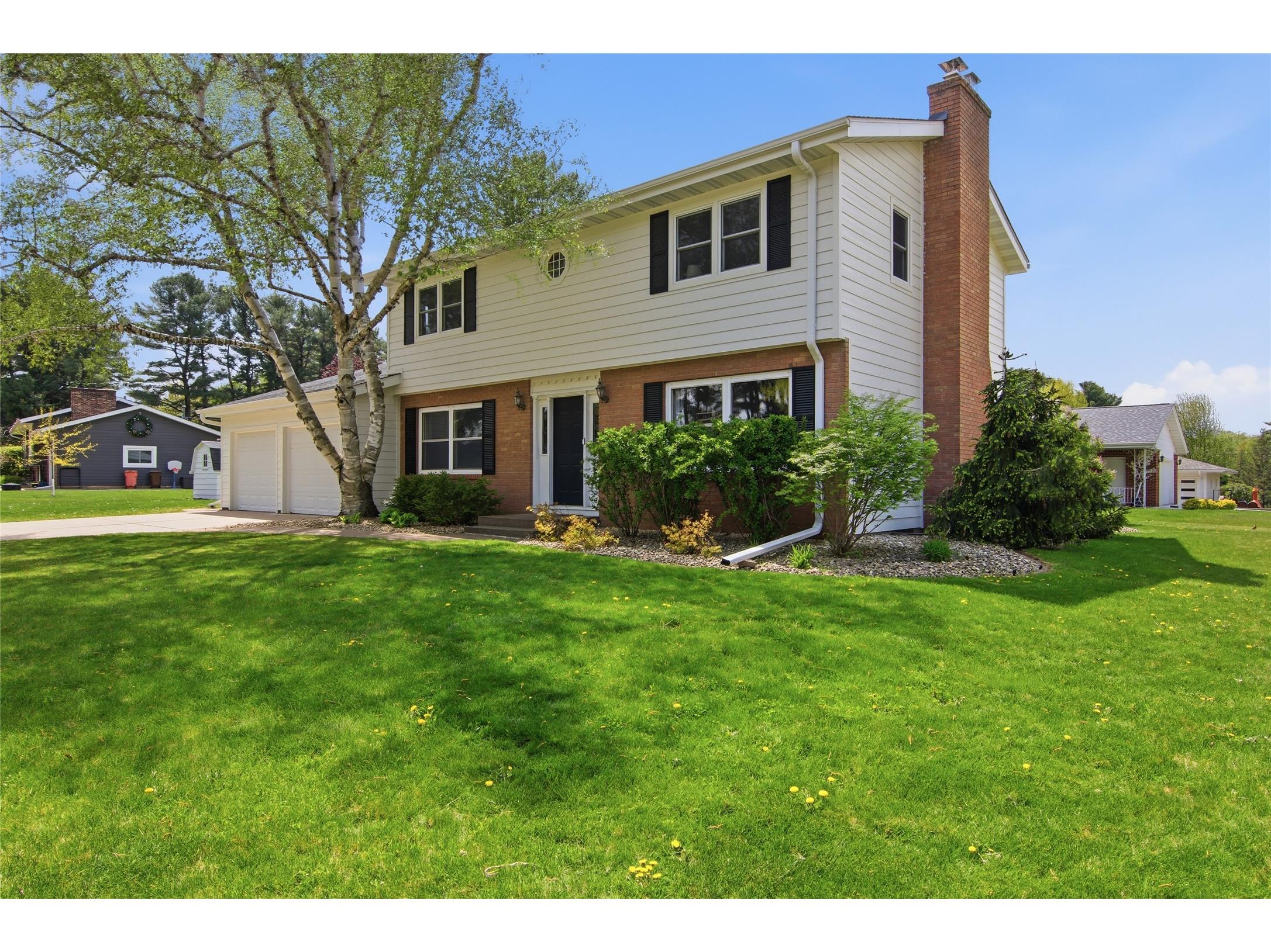 2610 Marilyn Drive Eau Claire WI 54701 1601105 image2