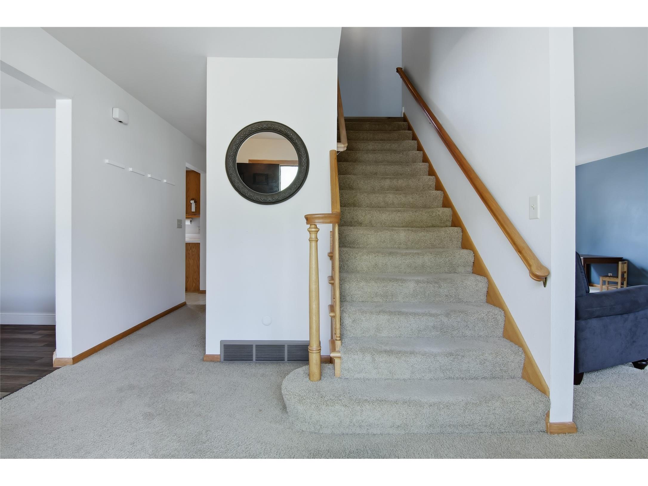 2610 Marilyn Drive Eau Claire WI 54701 1601105 image21