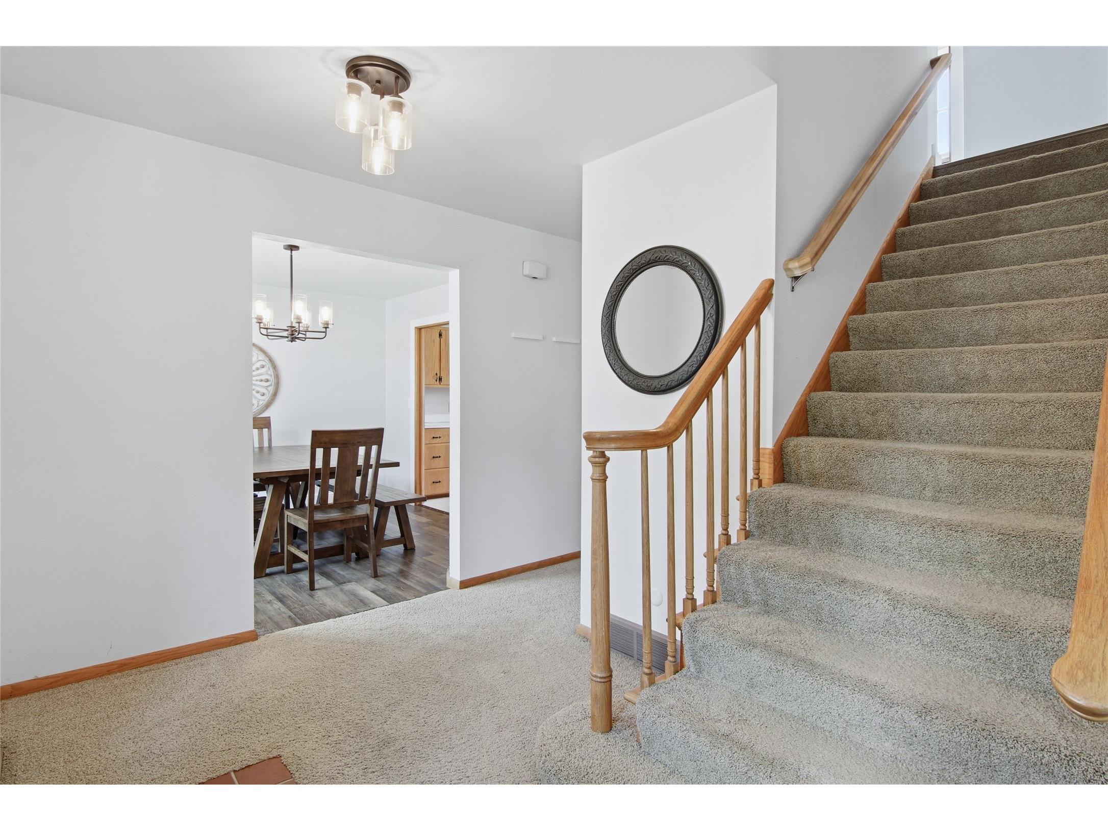 2610 Marilyn Drive Eau Claire WI 54701 1601105 image22