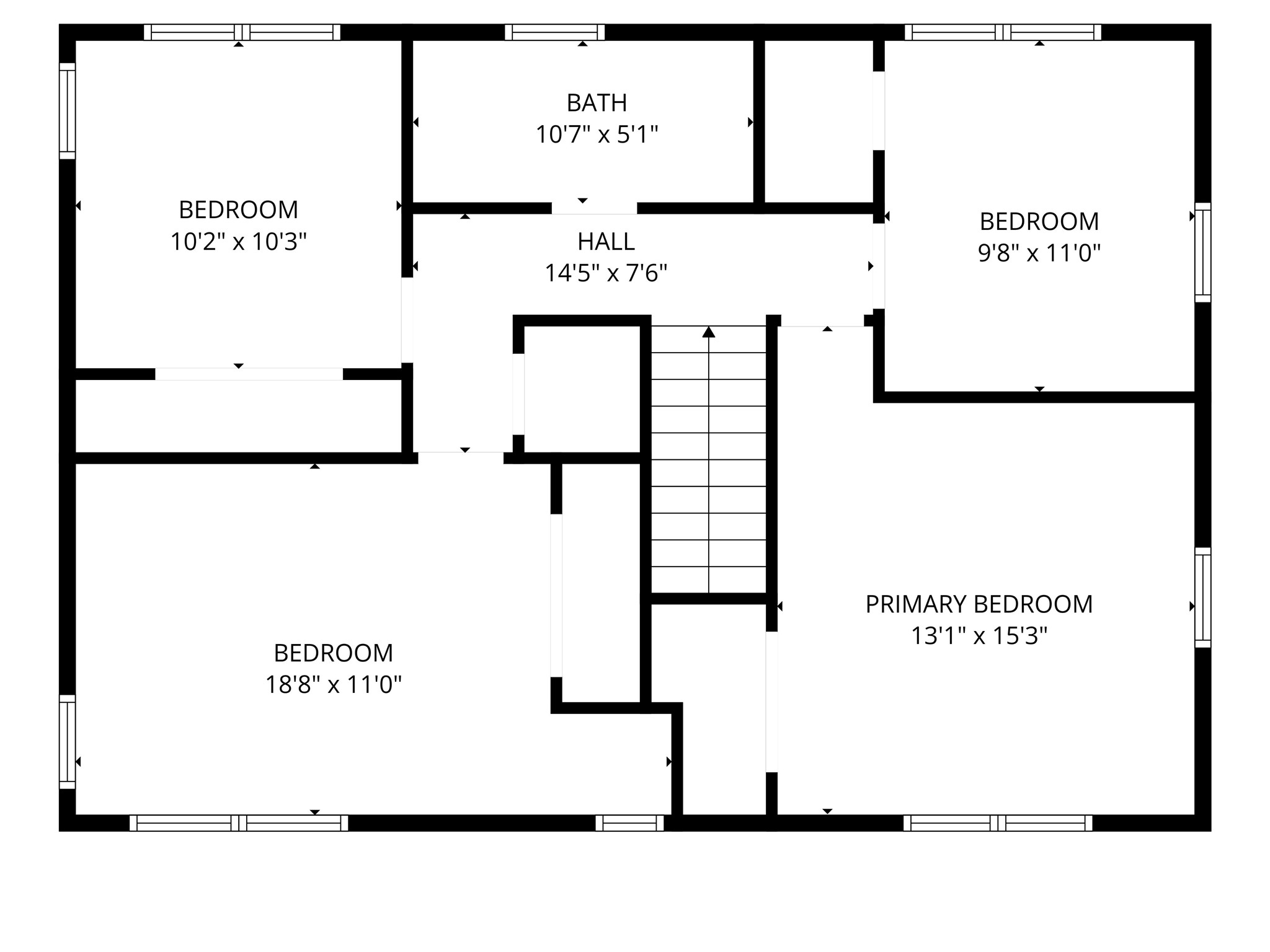 2610 Marilyn Drive Eau Claire WI 54701 1601105 image24