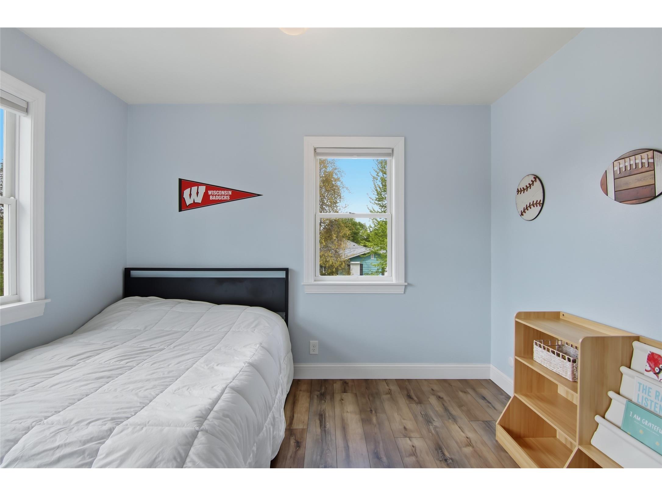 2610 Marilyn Drive Eau Claire WI 54701 1601105 image29