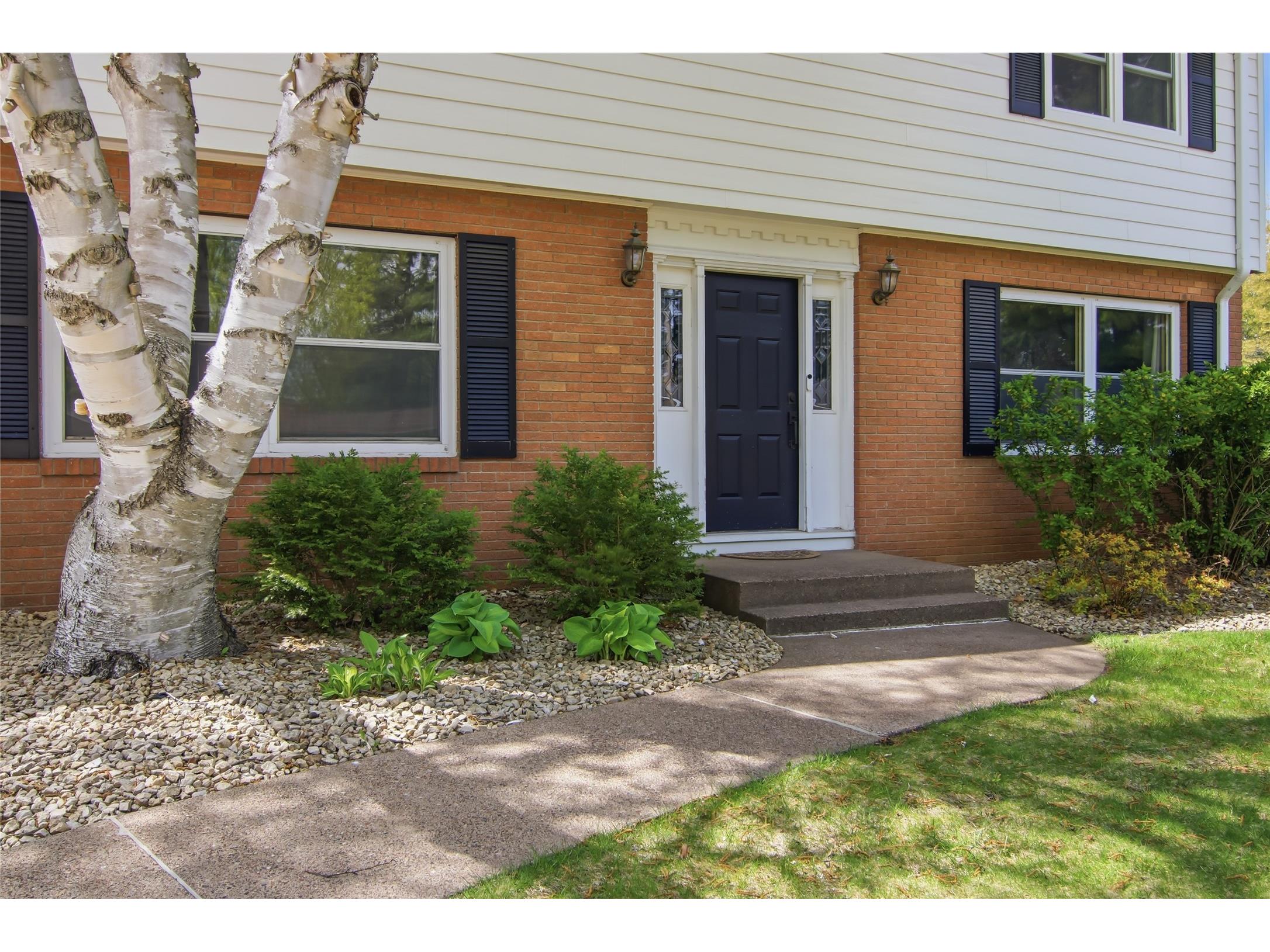 2610 Marilyn Drive Eau Claire WI 54701 1601105 image3