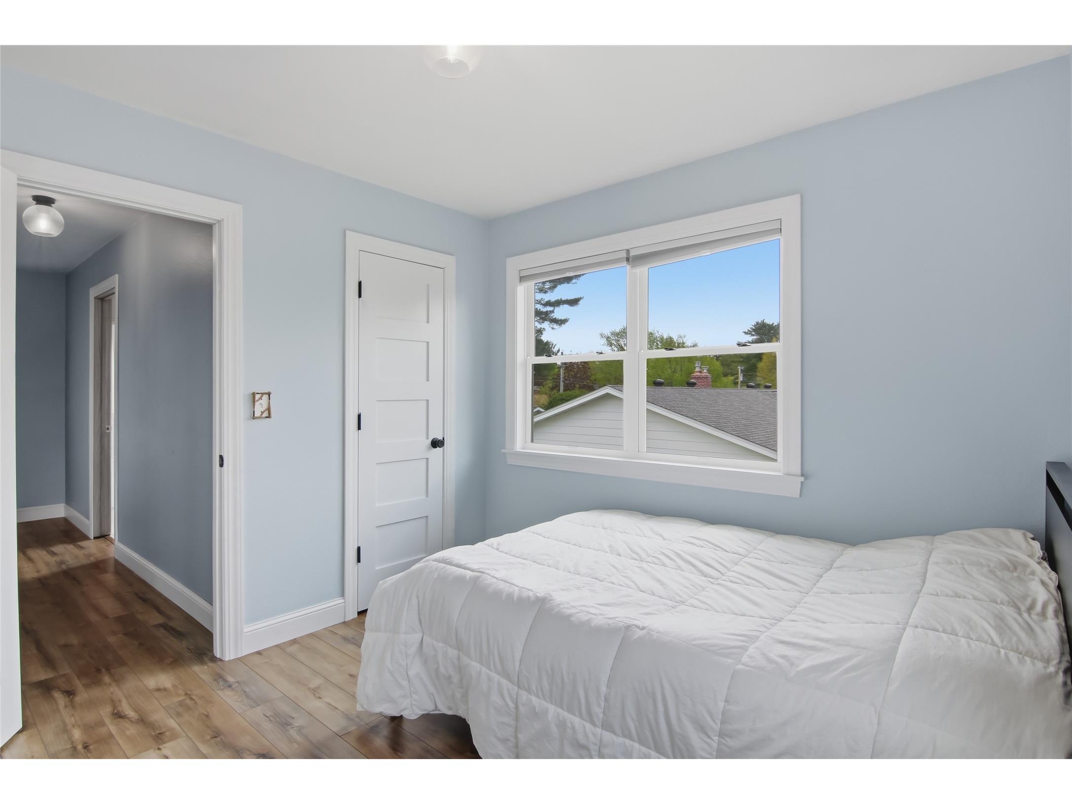 2610 Marilyn Drive Eau Claire WI 54701 1601105 image30