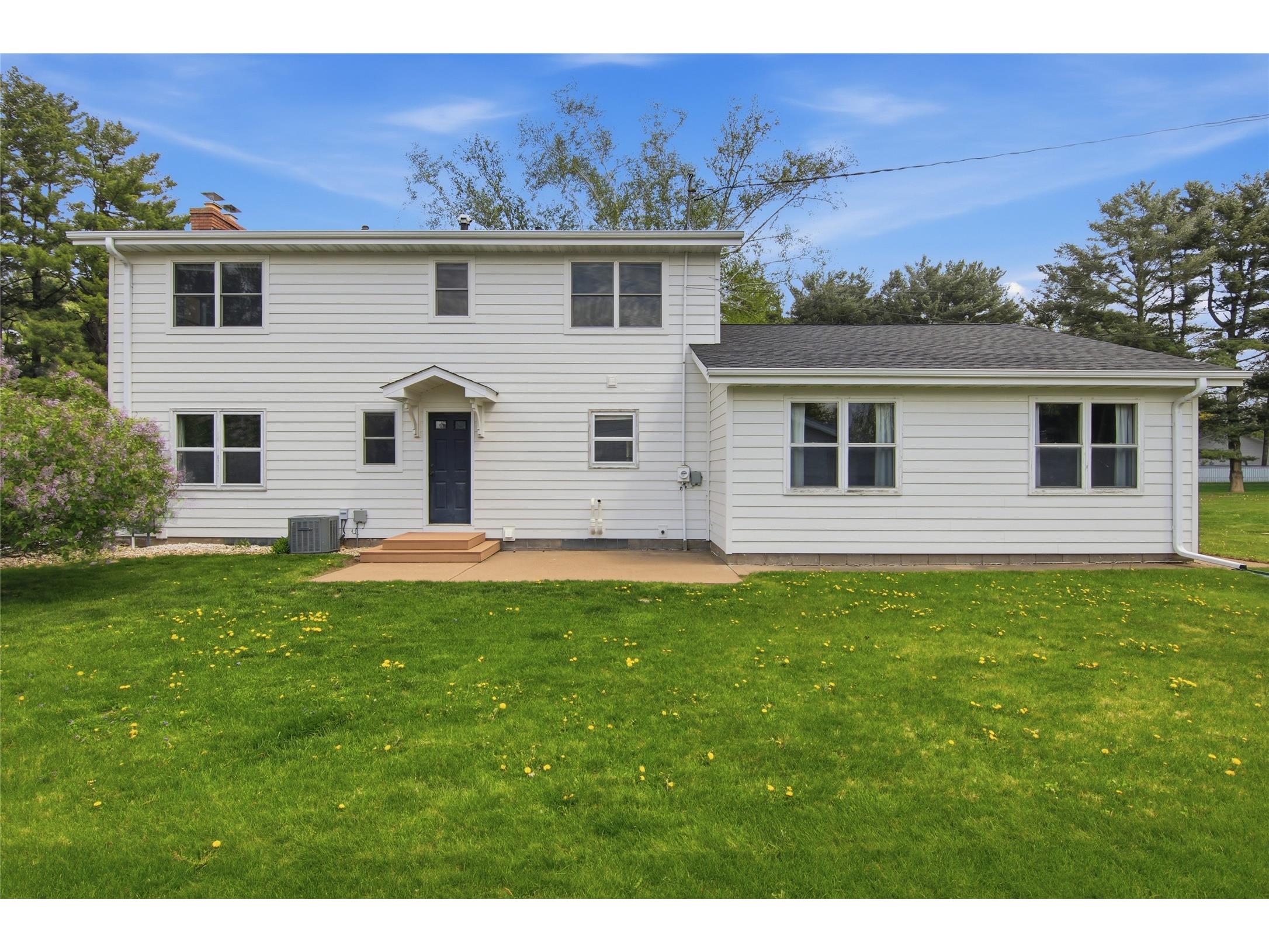 2610 Marilyn Drive Eau Claire WI 54701 1601105 image32