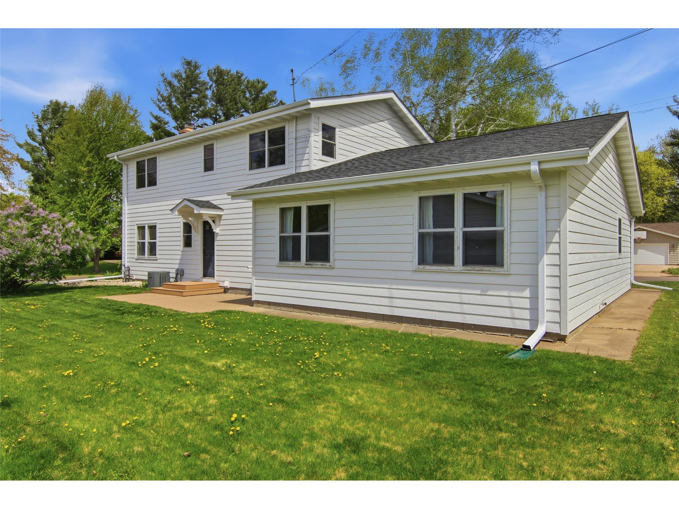 2610 Marilyn Drive Eau Claire WI 54701 1601105 image33