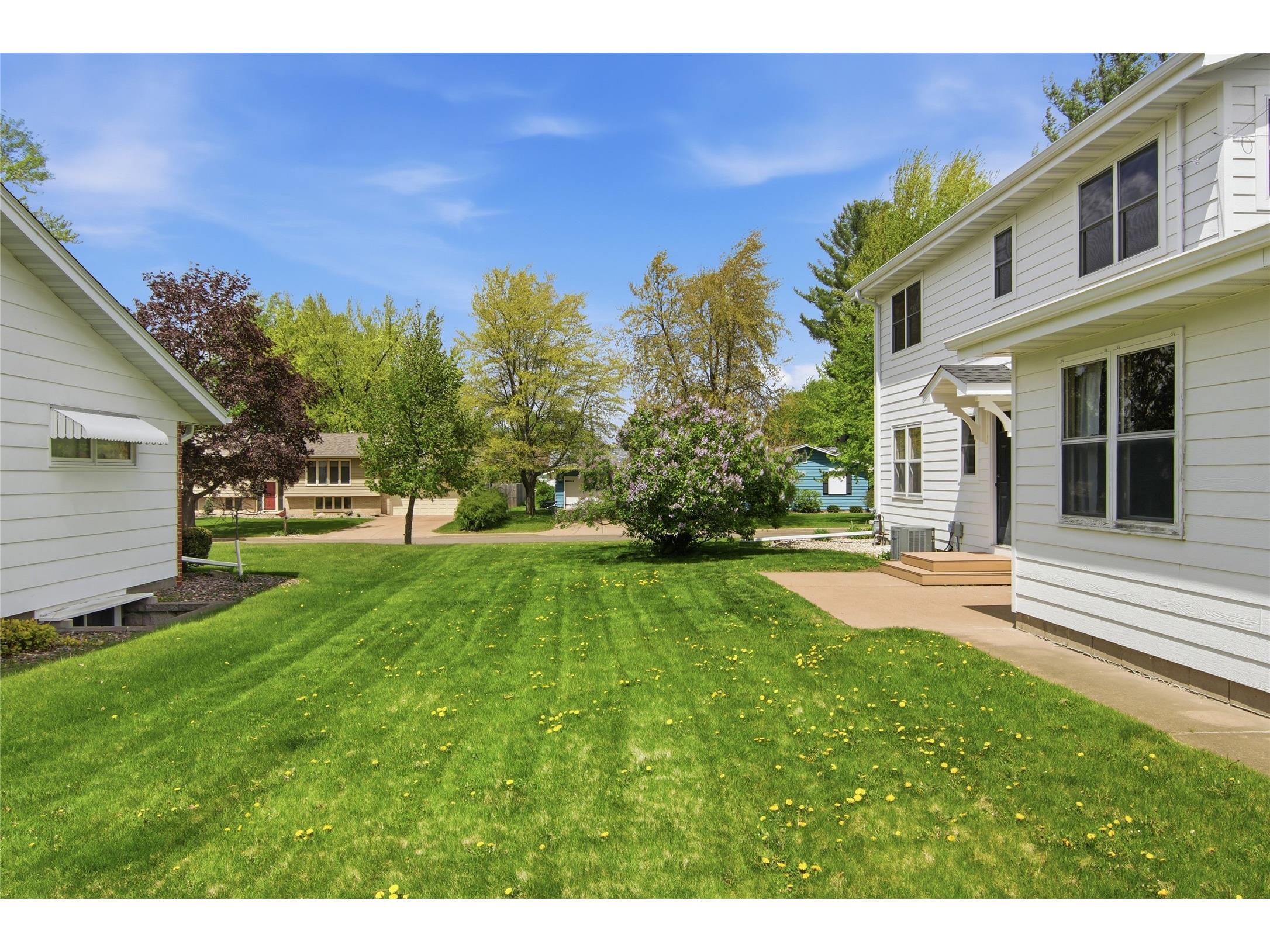 2610 Marilyn Drive Eau Claire WI 54701 1601105 image34