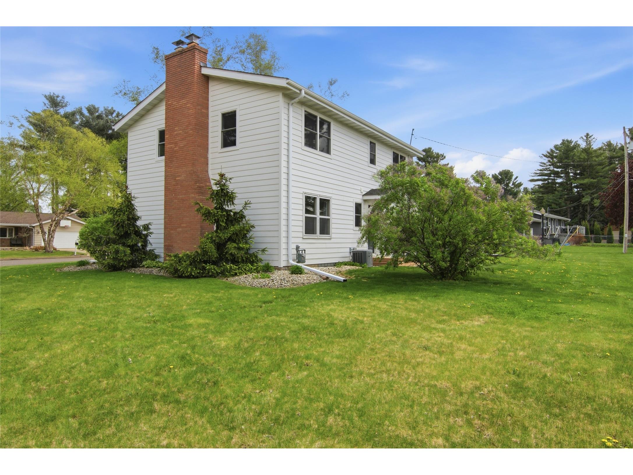 2610 Marilyn Drive Eau Claire WI 54701 1601105 image35