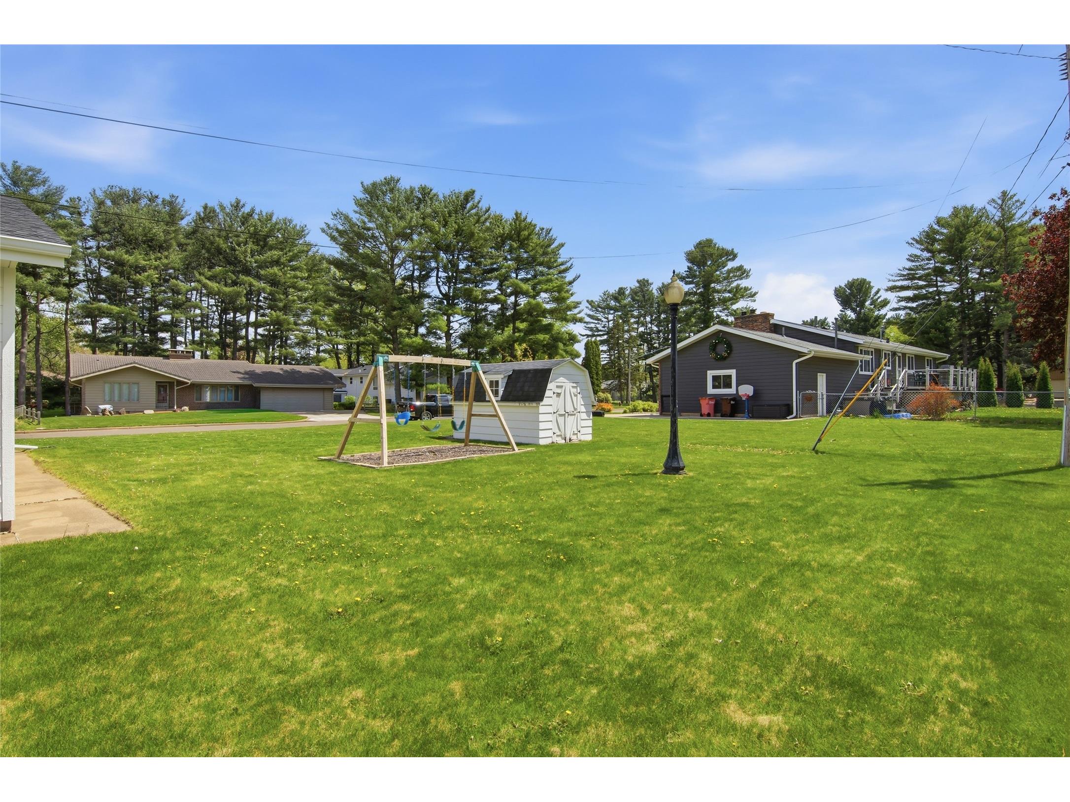 2610 Marilyn Drive Eau Claire WI 54701 1601105 image36