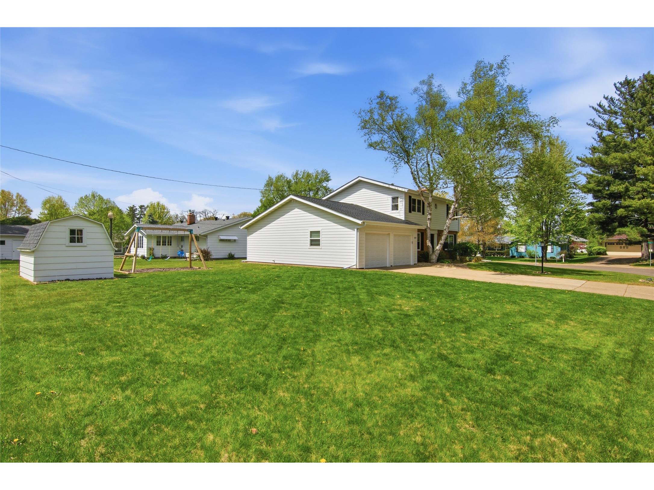 2610 Marilyn Drive Eau Claire WI 54701 1601105 image37