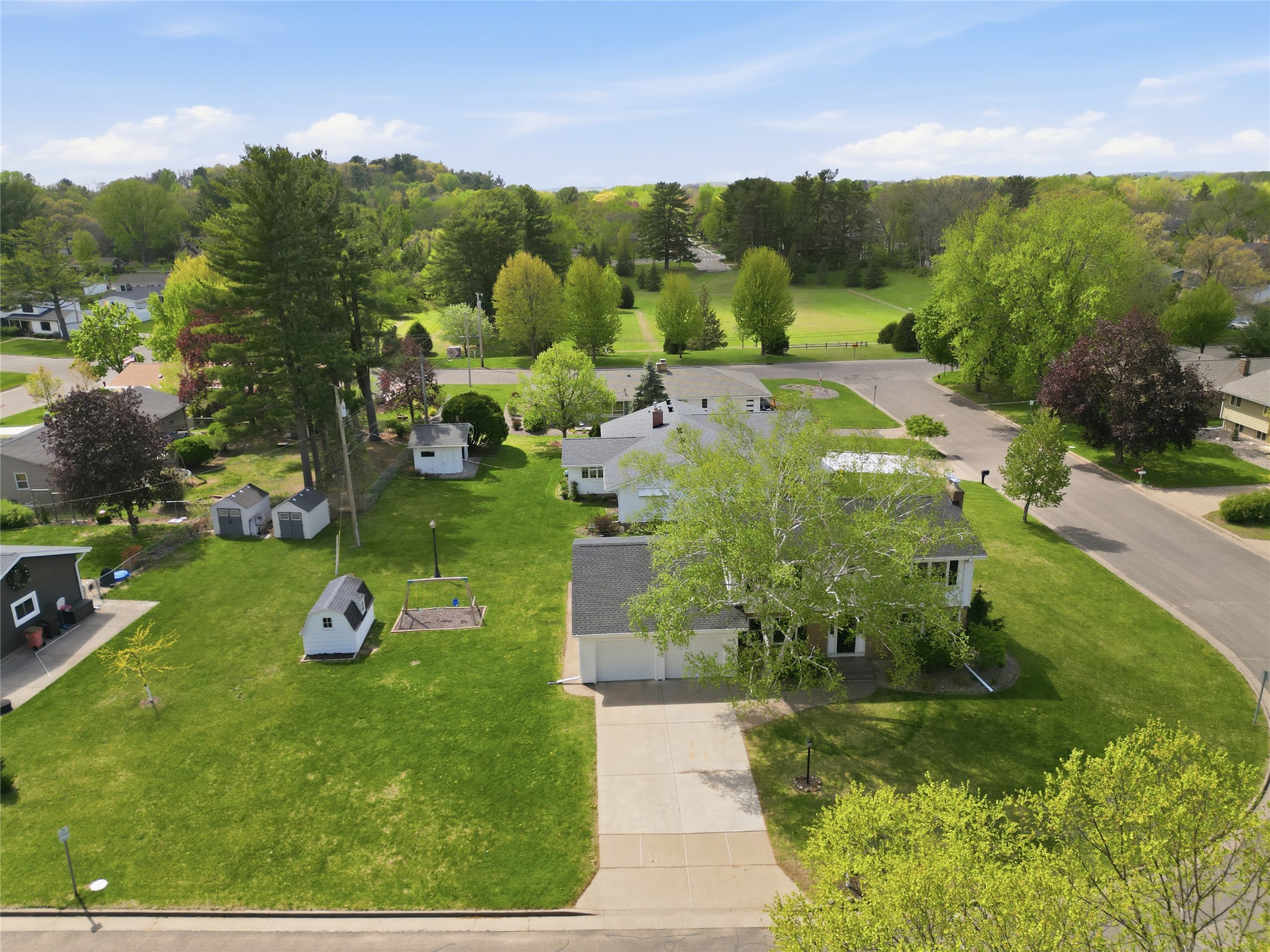 2610 Marilyn Drive Eau Claire WI 54701 1601105 image38