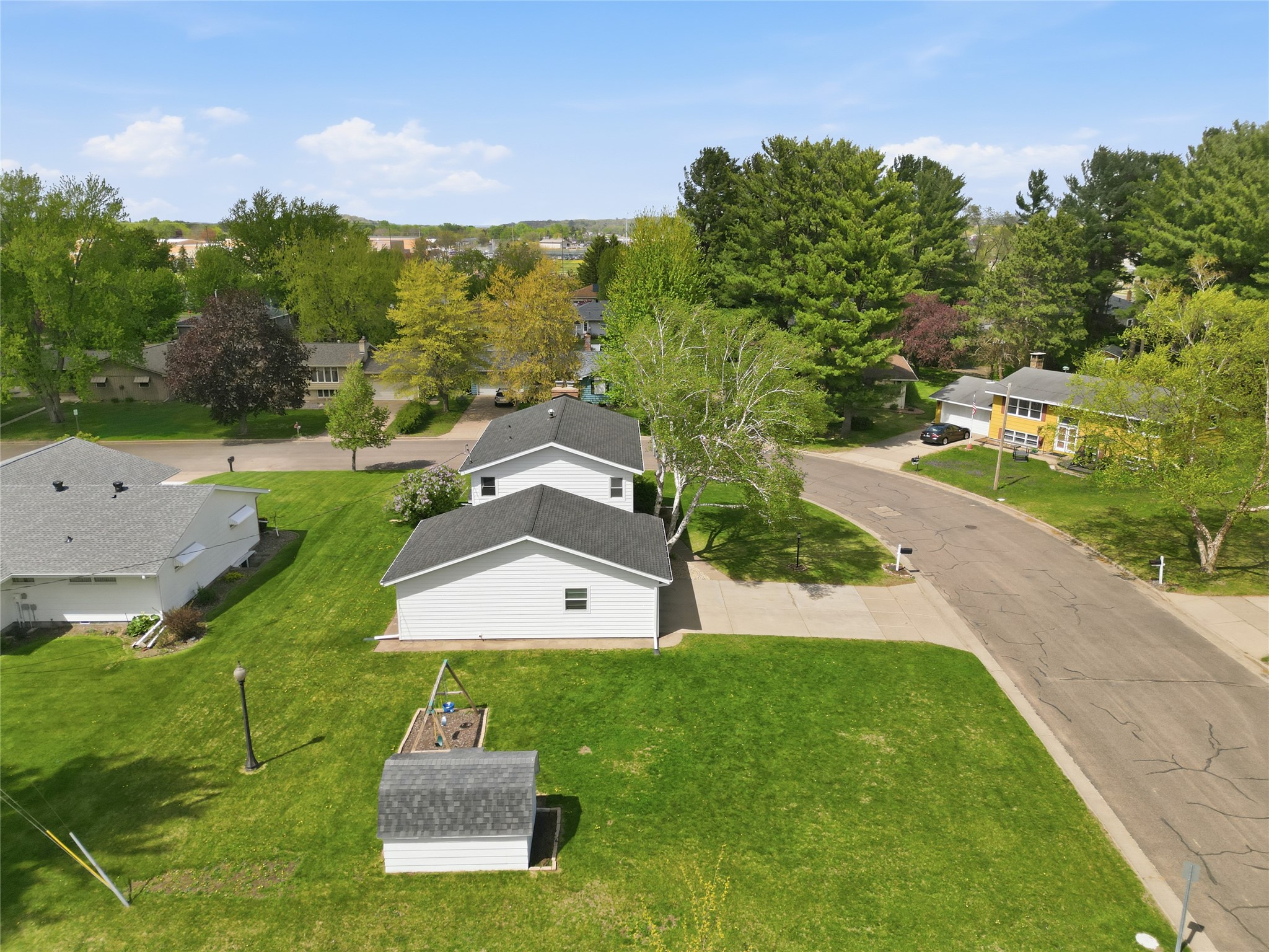 2610 Marilyn Drive Eau Claire WI 54701 1601105 image39