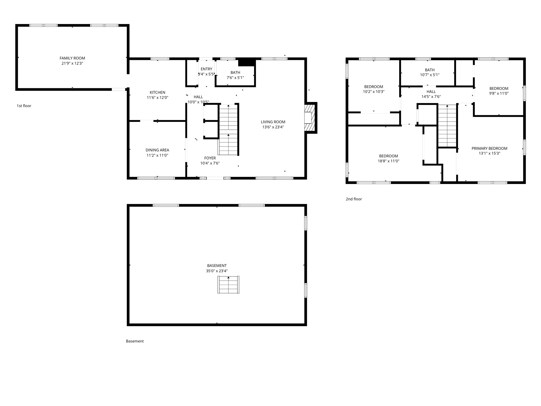 2610 Marilyn Drive Eau Claire WI 54701 1601105 image4