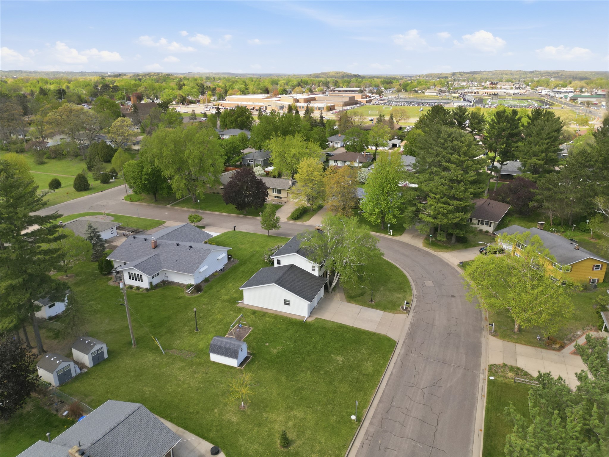 2610 Marilyn Drive Eau Claire WI 54701 1601105 image40