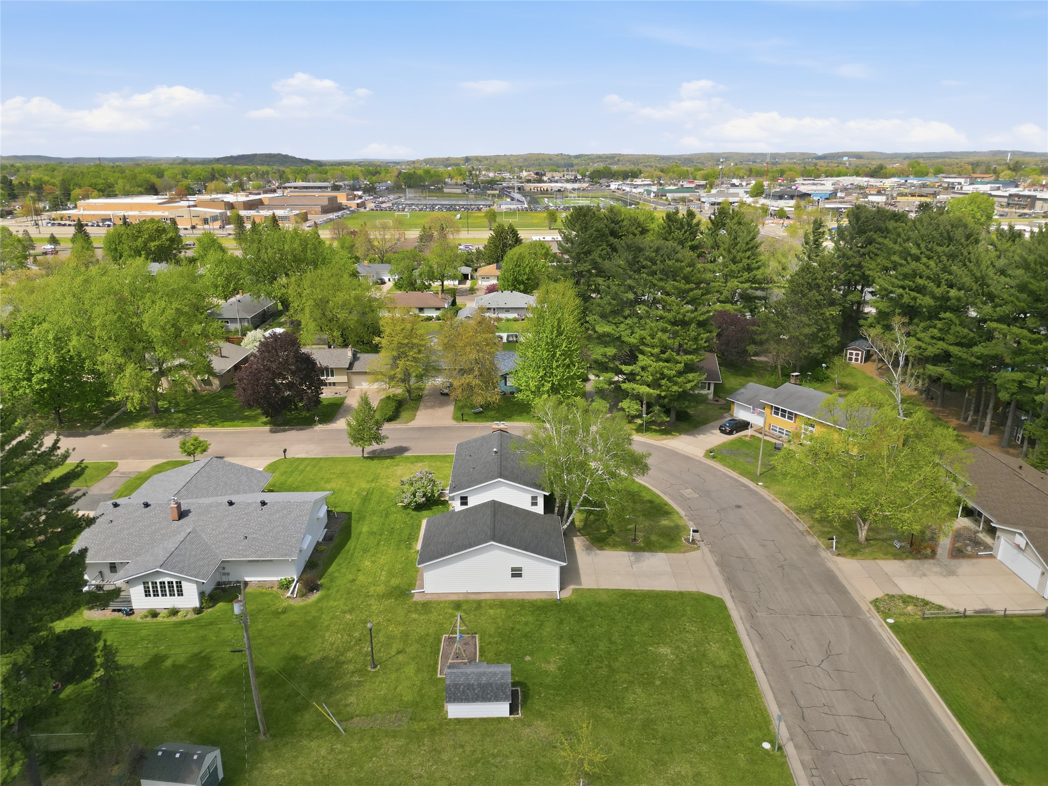2610 Marilyn Drive Eau Claire WI 54701 1601105 image41