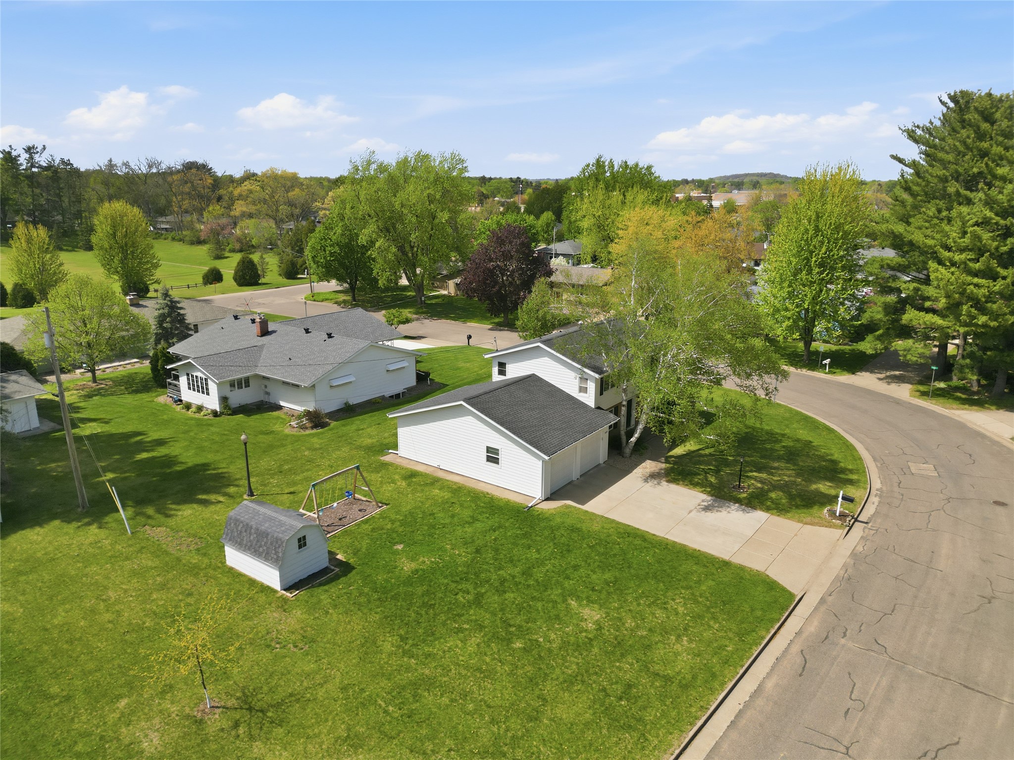 2610 Marilyn Drive Eau Claire WI 54701 1601105 image42