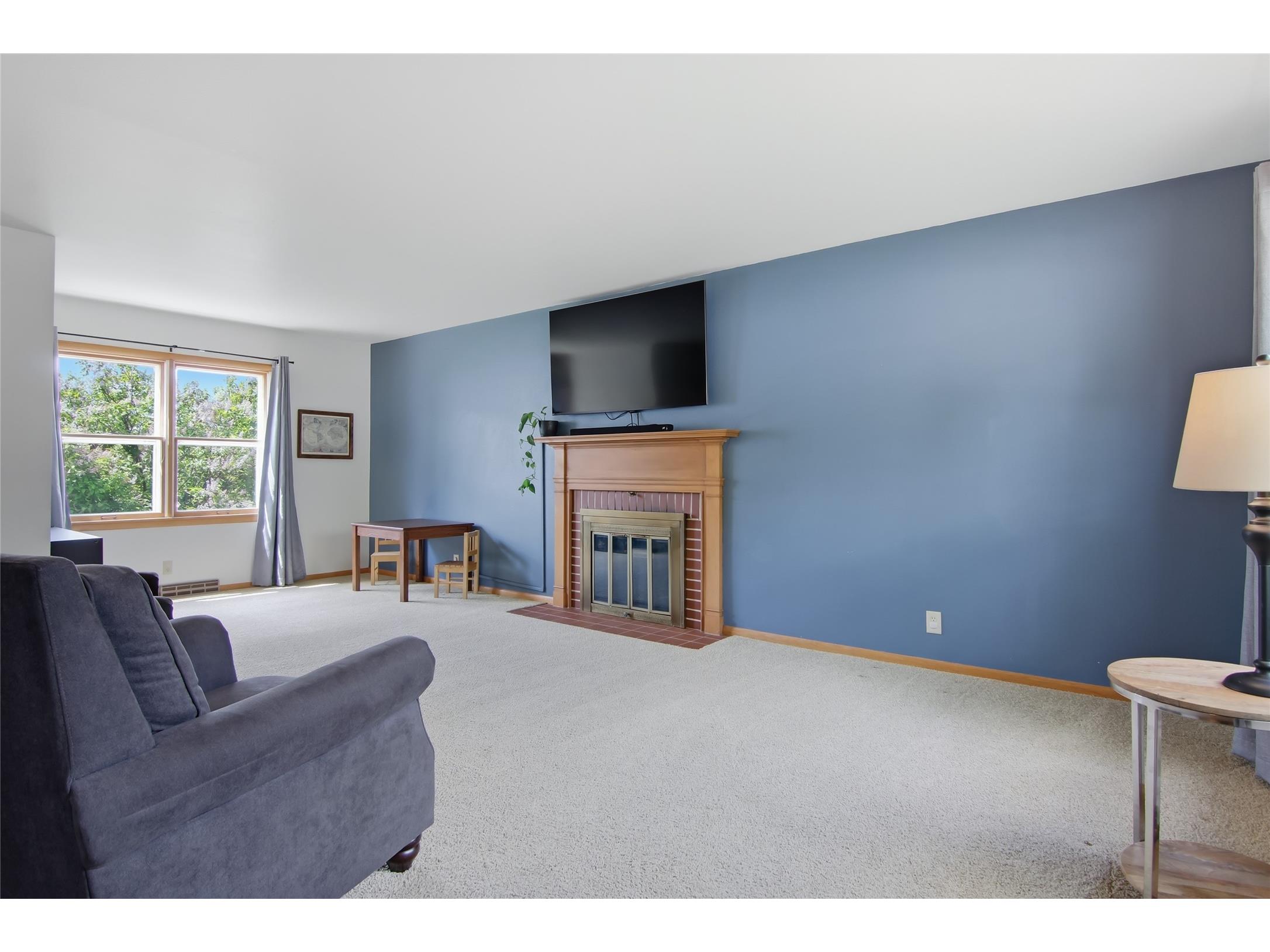 2610 Marilyn Drive Eau Claire WI 54701 1601105 image8