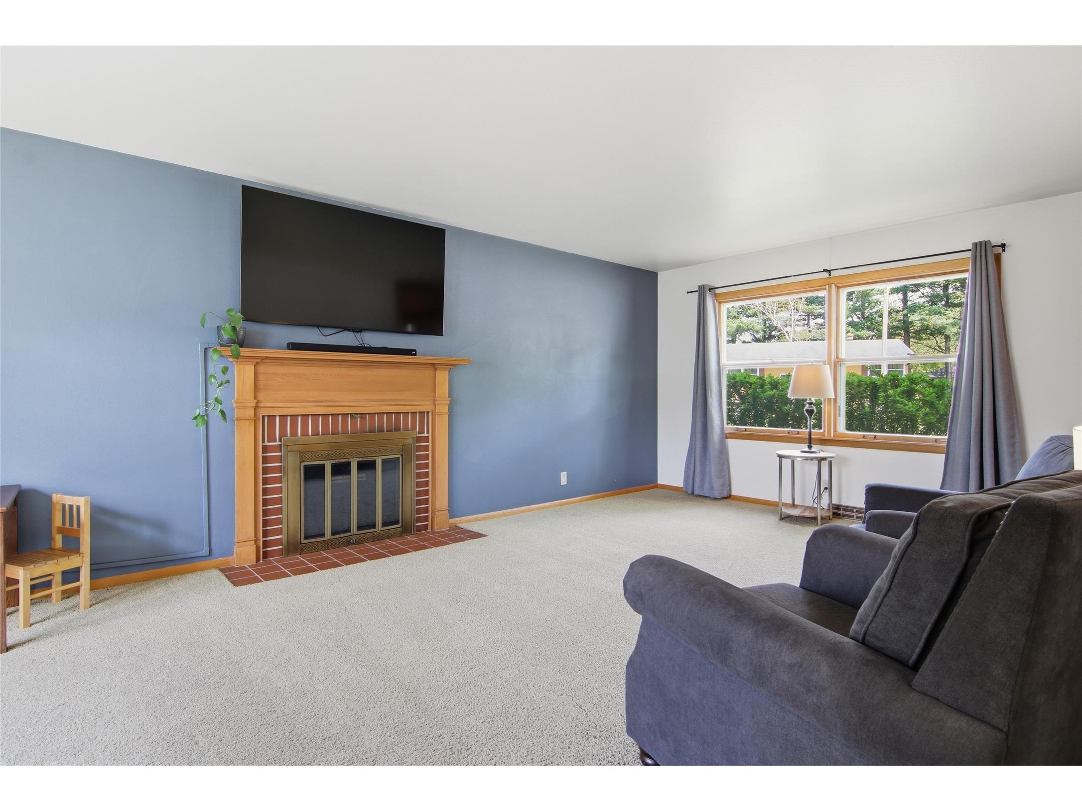 2610 Marilyn Drive Eau Claire WI 54701 1601105 image9