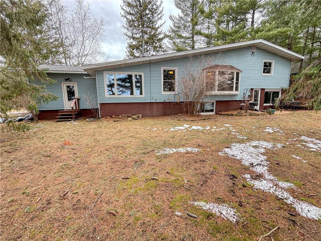 2611 6 15/16 Avenue Chetek WI 54728 - Tenmile 1580481 image1