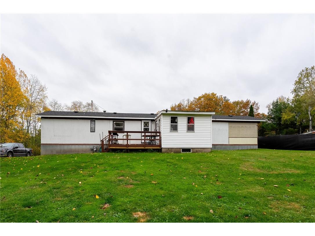 26110 230th Avenue Cornell WI 54732 1596657 image1
