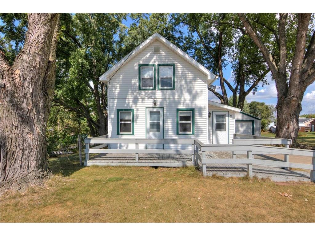 26120 W Mill Street Eleva WI 54738 1576612 image1