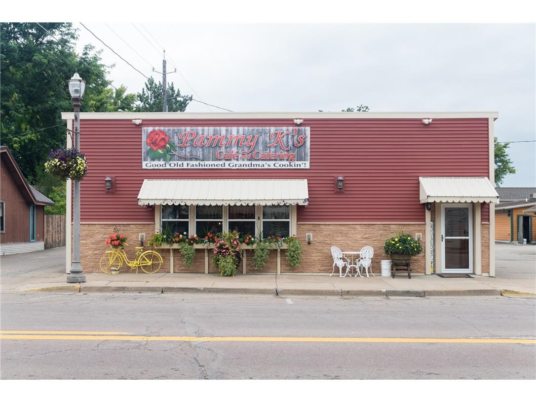 26126 W Mondovi Street Eleva WI 54738 1597343 image1