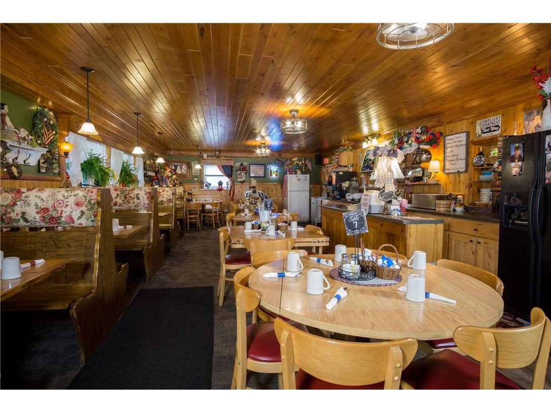 26126 W Mondovi Street Eleva WI 54738 1597343 image10