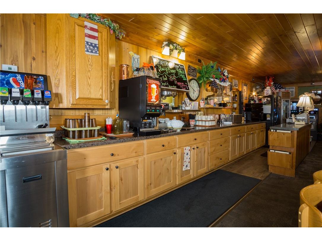 26126 W Mondovi Street Eleva WI 54738 1597343 image13