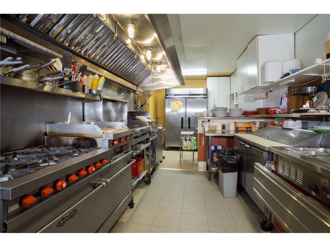 26126 W Mondovi Street Eleva WI 54738 1597343 image15