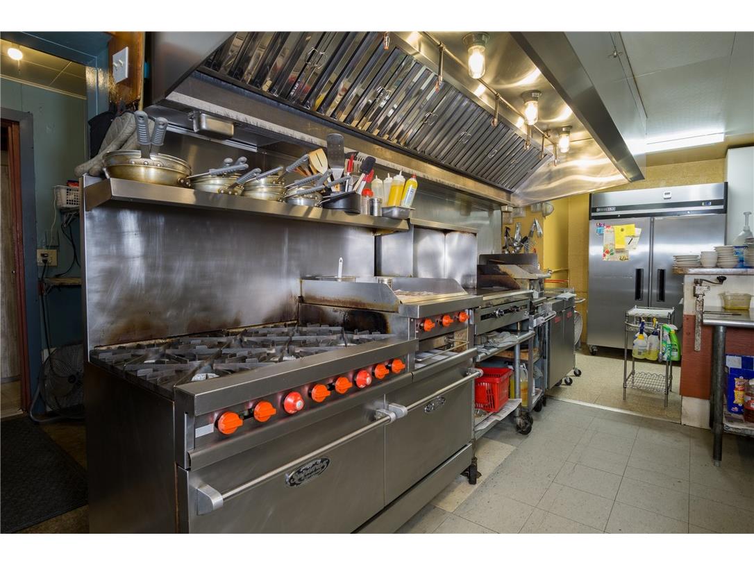 26126 W Mondovi Street Eleva WI 54738 1597343 image16