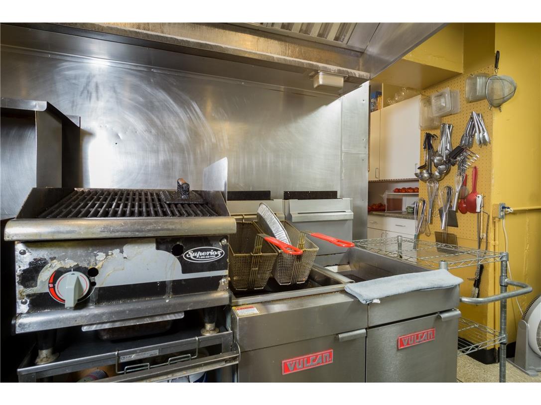 26126 W Mondovi Street Eleva WI 54738 1597343 image18