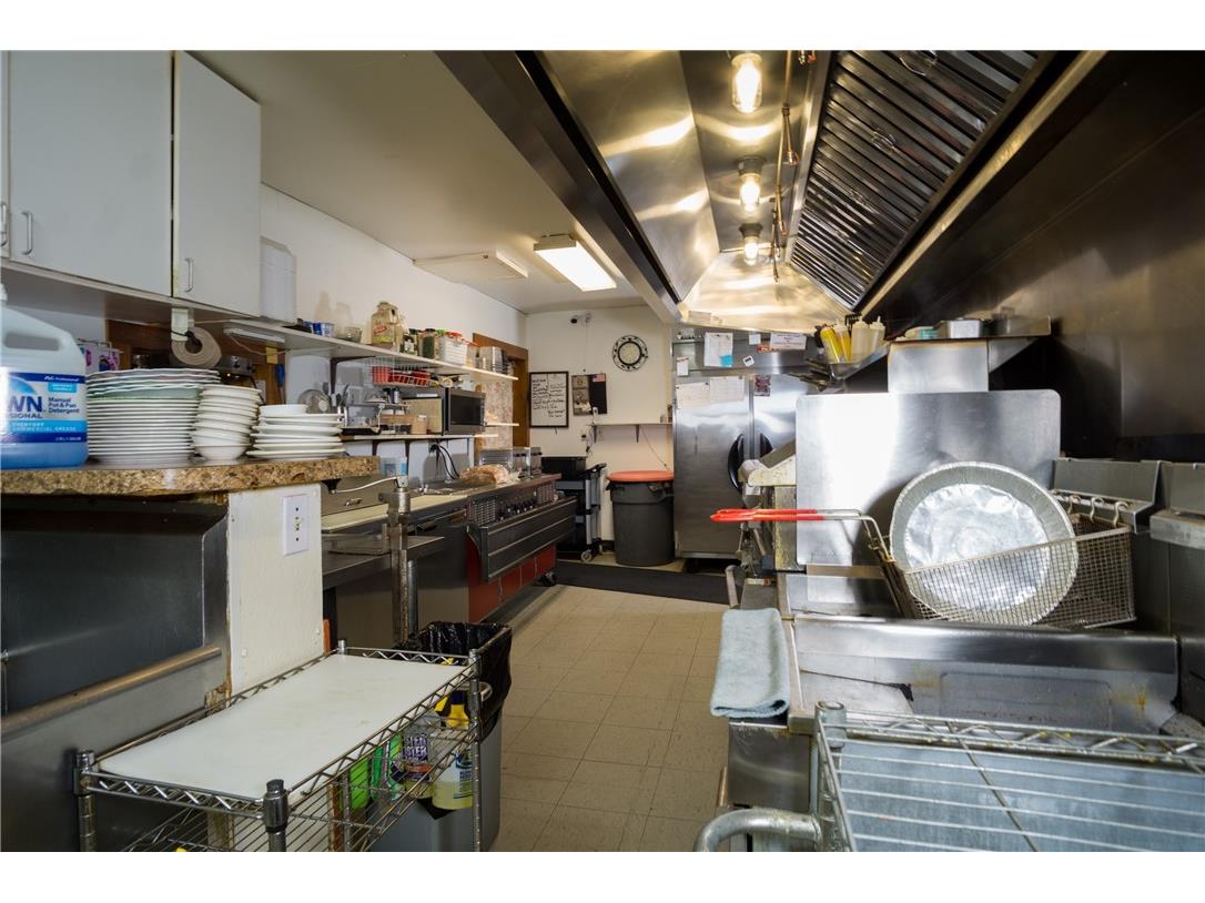 26126 W Mondovi Street Eleva WI 54738 1597343 image19