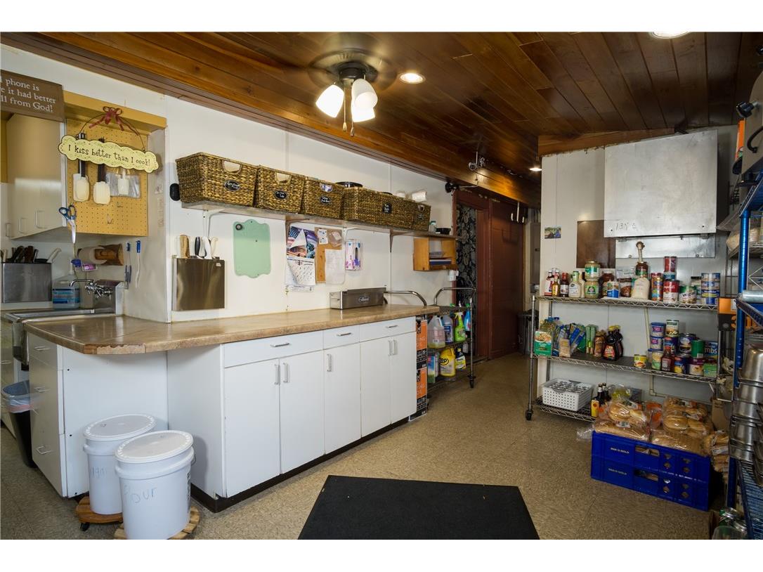 26126 W Mondovi Street Eleva WI 54738 1597343 image23