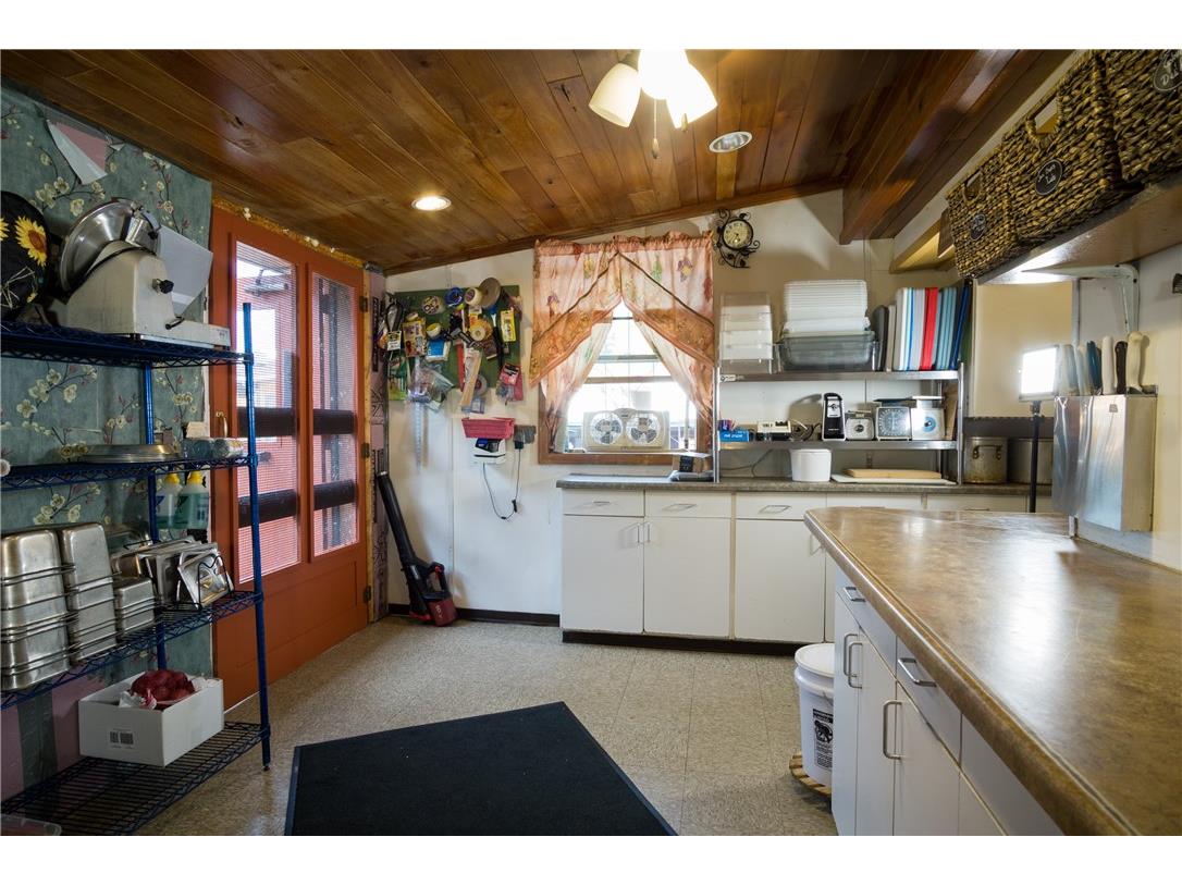 26126 W Mondovi Street Eleva WI 54738 1597343 image24