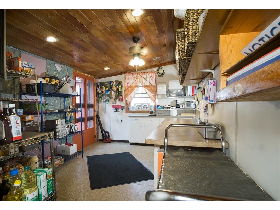 26126 W Mondovi Street Eleva WI 54738 1597343 image25