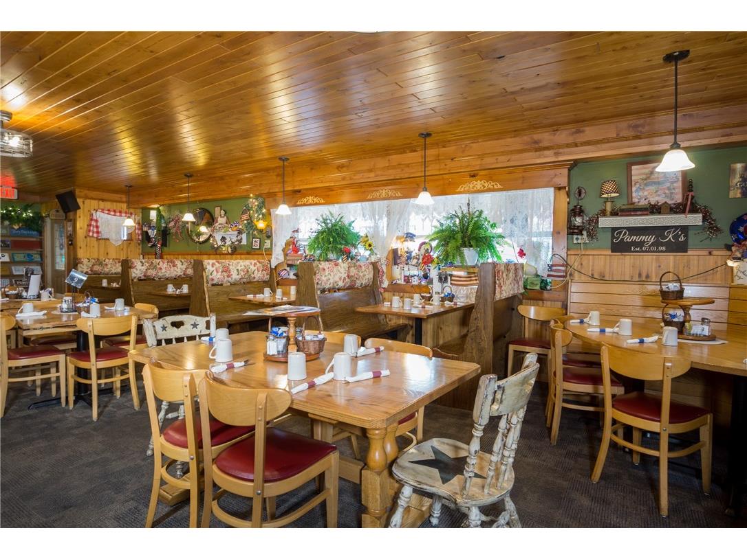 26126 W Mondovi Street Eleva WI 54738 1597343 image3