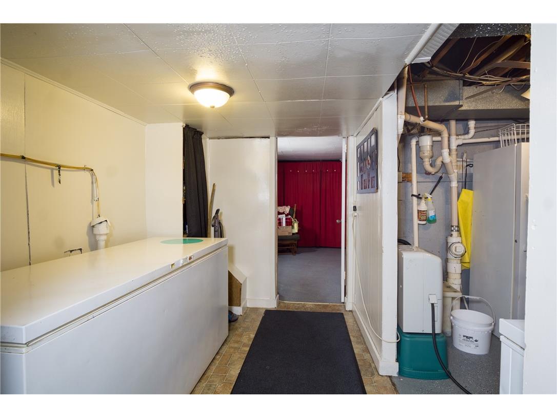 26126 W Mondovi Street Eleva WI 54738 1597343 image34