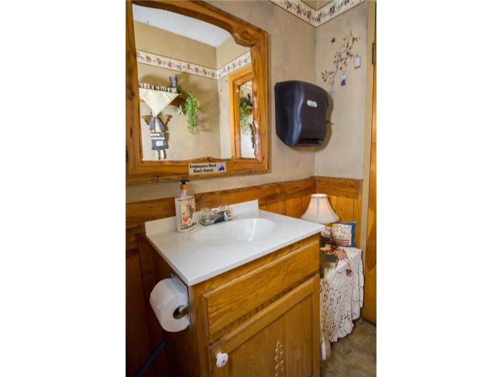 26126 W Mondovi Street Eleva WI 54738 1597343 image38