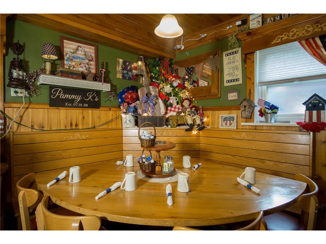 26126 W Mondovi Street Eleva WI 54738 1597343 image4