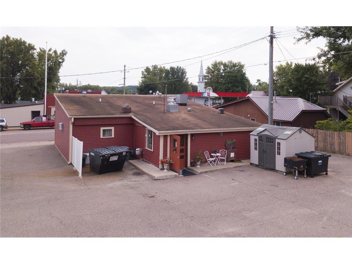 26126 W Mondovi Street Eleva WI 54738 1597343 image44