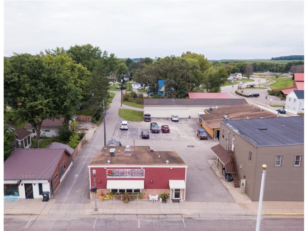 26126 W Mondovi Street Eleva WI 54738 1597343 image47