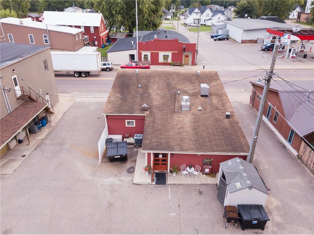 26126 W Mondovi Street Eleva WI 54738 1597343 image48