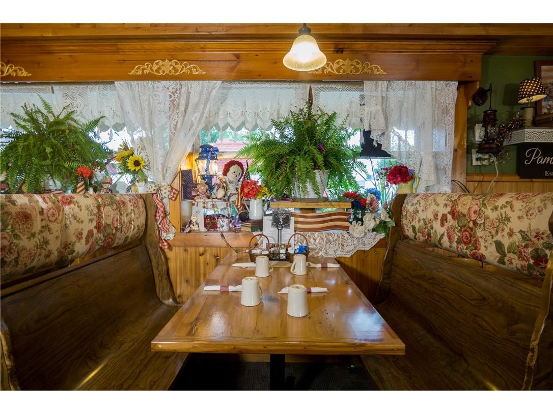 26126 W Mondovi Street Eleva WI 54738 1597343 image8